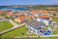 Willa 4 pokoi 380 m² Opcina Medulin, Chorwacja