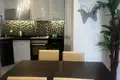 Wohnung 55 m² Oba, Türkei