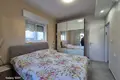 Appartement 4 chambres 100 m² Jérusalem, Israël