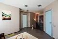 Mieszkanie 236 m² Mińsk, Białoruś