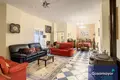 Dom drewniany w stylu górskim 659 m² Sant Vicent del Raspeig San Vicente del Raspeig, Hiszpania