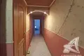 Квартира 4 комнаты 93 м² Мухавецкий сельский Совет, Беларусь