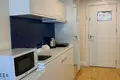 Studio 1 zimmer 33 m² in Batumi, Georgien