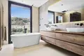 Willa 4 pokoi 573 m² Benahavis, Hiszpania