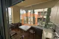 1 bedroom apartment 64 m² Golem, Albania