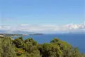 Atterrir 1 chambre  Dafnáta, Grèce