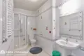 Apartamento 4 habitaciones 191 m² Minsk, Belarús