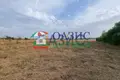 Коммерческое помещение 481 м² Kosharitsa, Болгария