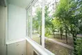Wohnung 3 zimmer 64 m² Minsk, Belarus