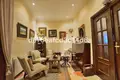 Apartamento 4 habitaciones 132 m² Španjolska, Španjolska