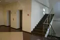 Oficina 782 m² en Moscú, Rusia