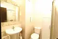 1 bedroom apartment 60 m² Nesebar, Bulgaria