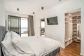 8 bedroom House 396 m² Jadranovo, Croatia