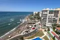 Apartment 31 m² Mijas, Spain