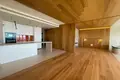 Wohnung 2 Schlafzimmer 130 m² Benalmadena, Spanien