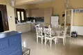 Maison de ville 4 chambres 150 m² Nea Skioni, Grèce