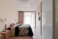 Mieszkanie 5 pokojów 266 m² Jurmała, Łotwa