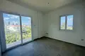 Haus 4 zimmer 210 m² Elia, Nordzypern