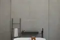 3 bedroom apartment 433 m² Choeng Thale, Thailand