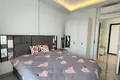 Appartement 2 chambres 55 m² en Demirtas, Turquie