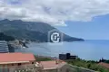 Wohnung 2 zimmer 41 m² Becici, Montenegro