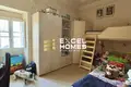 Дом  Siggiewi, Мальта
