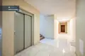 Apartamento 3 habitaciones 51 m² en Vilna, Lituania
