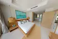 Villa de 3 habitaciones 285 m² Choeng Thale, Tailandia
