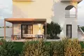 Maison 5 chambres 278 m² San Pedro Alcantara, Espagne