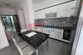 Wohnung 3 zimmer  in Bashkia Vlore, Albanien