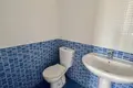 Apartamento 4 habitaciones  Calpe, Španjolska
