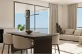 Appartement 2 chambres 98 m² Calp, Espagne