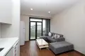 Appartement 1 chambre 29 m², Turquie