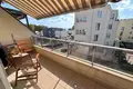 Appartement 2 chambres 64 m² Ravda, Bulgarie