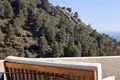 Appartement 3 chambres 197 m² Dos Hermanas, Espagne