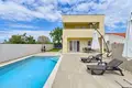Villa de tres dormitorios 125 m² Pola, Croacia