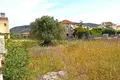 Land 1 room 1 471 m² Gavalochori, Greece