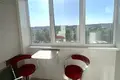 2 room apartment 55 m² Homyel, Belarus