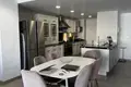 3 bedroom apartment 130 m² San Pedro Alcantara, Spain