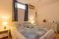 7 bedroom villa 334 m² lAlfas del Pi, Spain