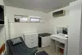 Appartement 87 m² Mahmutlar, Turquie