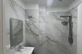 Mieszkanie 1 pokój 85 m² Bashkia Durres, Albania
