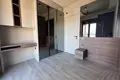 Квартира 3 комнаты 100 м² Коньяалты, Турция