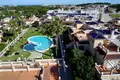 3 bedroom townthouse 182 m² Urbanizacion Mil Palmeras, Spain