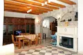 4 room villa 480 m² Sustas, Montenegro