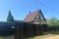 Дом 103 м² Дукорский сельский Совет, Беларусь