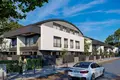 5 bedroom house 346 m² Konyaalti, Turkey