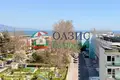 Apartamento 2 habitaciones 91 m² Nesebar, Bulgaria