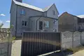 Chalet 350 m² Dziescanski sielski Saviet, Bélarus