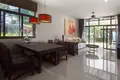 Wohnung 3 Schlafzimmer 180 m² Rawai, Thailand